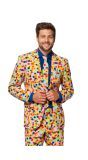 Confetteroni Opposuits Kostuum