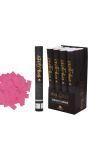 Confetti Kanon Gender Reveal Roze 40cm