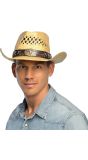 Country Texas Stro Cowboyhoed
