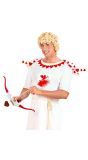 Cupido Pijl en Boog