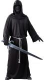 Lord of The Rings Nazgul Kostuum