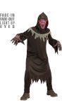 Demon Kostuum Kind