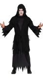 Demon Of Darkness Kostuum