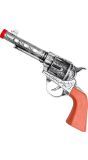 Deputy Western Cowboy Pistool