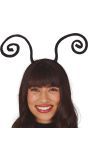 Dieren Antenne Haarband
