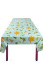 Dino Thema Party Tafelkleed