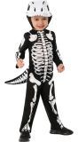 Dinosaurus Skelet Kostuum Jongens