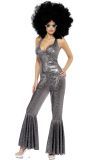 Disco Diva Jumpsuit