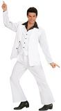 Disco Fever 70's Kostuum