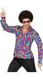 Disco Kleding Jaren 70
