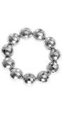 Discobal Armband