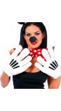 Disney Mouse Handschoenen