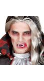 Dracula Gebit