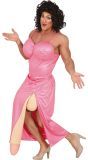 Drag Queen Diva Kostuum