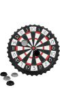 Drankspel Drink & Dart