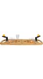 Drankspel Shot pong