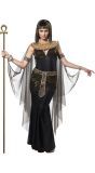 Egyptische Farao Jurk