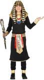 Egyptische Farao Kostuum Meisjes 14-16 Jaar