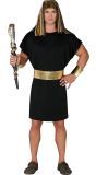Egyptische Farao Outfit