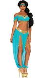 Egyptische Kleding Dames