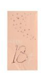 Elegant Lush Blush 18 Jaar Servetten 10 Stuks