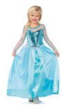 Elsa Jurk Meisjes
