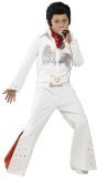 Elvis Presley Kostuum Kind