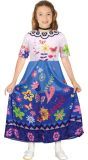 Encanto Mirabel Jurk Kind