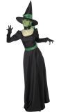 Enge Heks Pakje Vrouwen