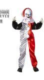 Enge Killer Clown