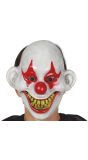 Enge Killerclown Masker