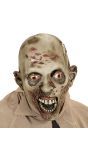 Enge Zombie Masker