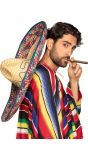 Enrique Sombrero Xxl