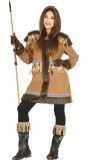 Eskimo Outfit Dames
