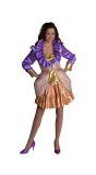 Fantasie Outfit Dames