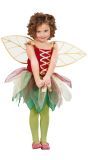 Feeen Jurk Meisjes