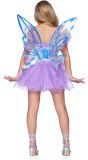 Feeen Vleugels Paars