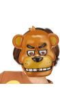 Five Nights At Freddy Masker Kinderen