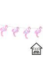 Flamingo Lichtsnoer
