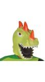 Fortnite Draak Masker