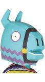 Fortnite Lama Alpaca Masker