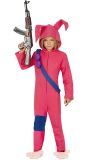 Fortnite Rabbit Raider Pak Jongens