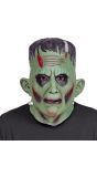 Frankenstein Hoofdmasker