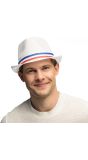 Frankrijk Fedora
