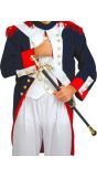 Franse Napoleon Zwaard
