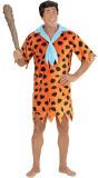 Fred Flintstone Kostuum