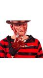 Freddy Krueger Handschoen