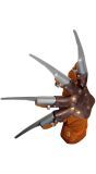 Freddy Krueger Handschoenen