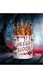 Fresh Blood Bier Koeler Emmer