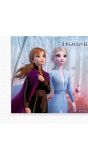 Frozen 2 Kinderfeestje Servetten 20 Stuks